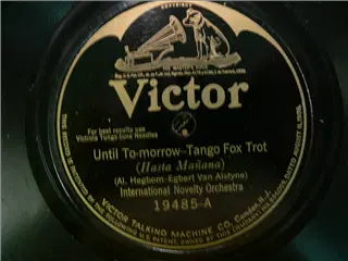 small_victor 19485 a.webp